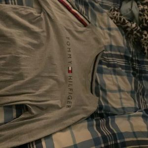 Tommy Hilfiger shirt